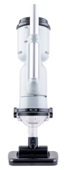 Preview: WaterTech® Akku-Poolreiniger Volt FX-4 Li